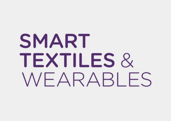 Textile Media Services