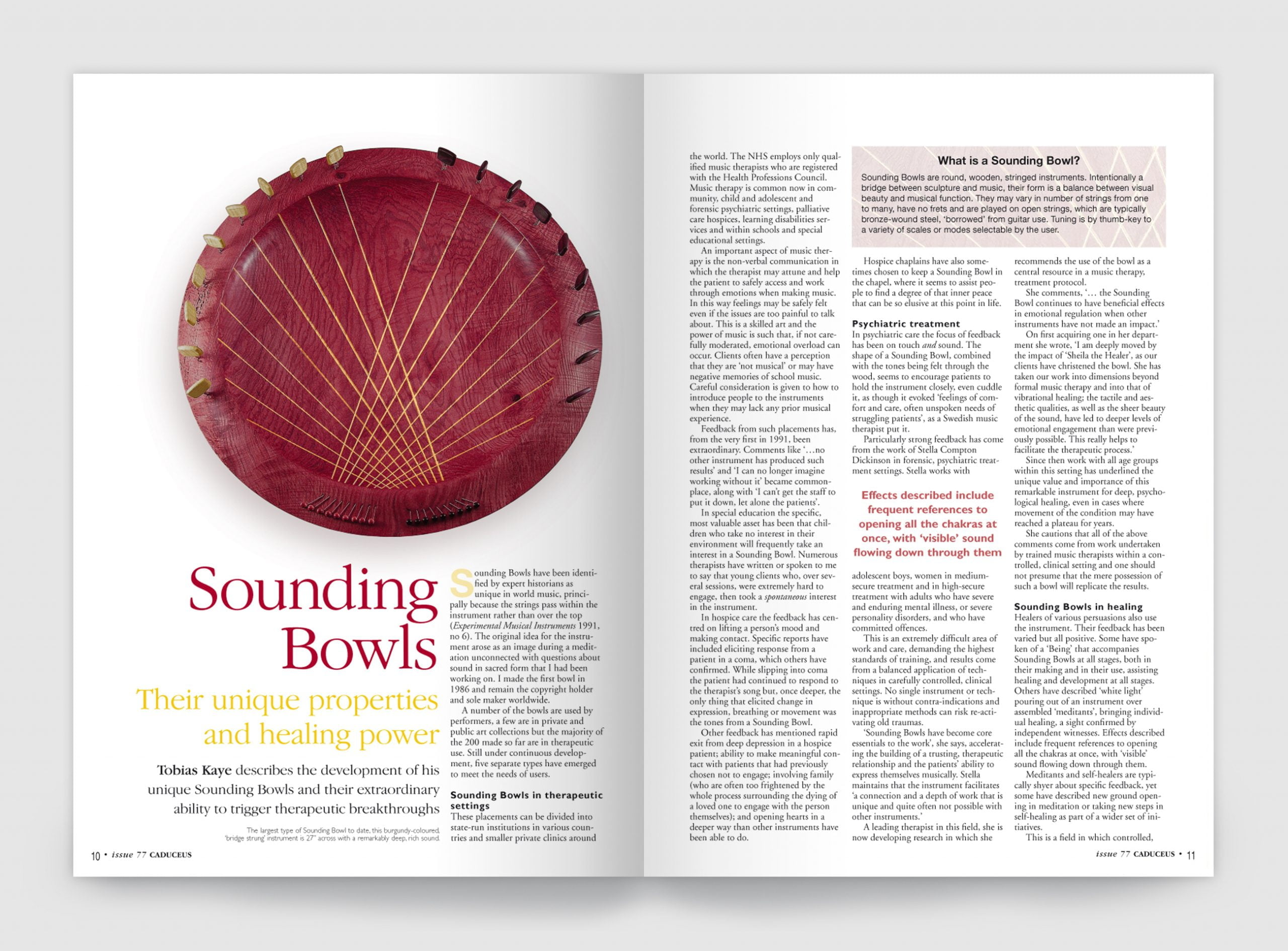 sounding-bowls