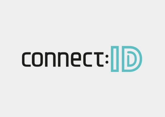 Connect:ID