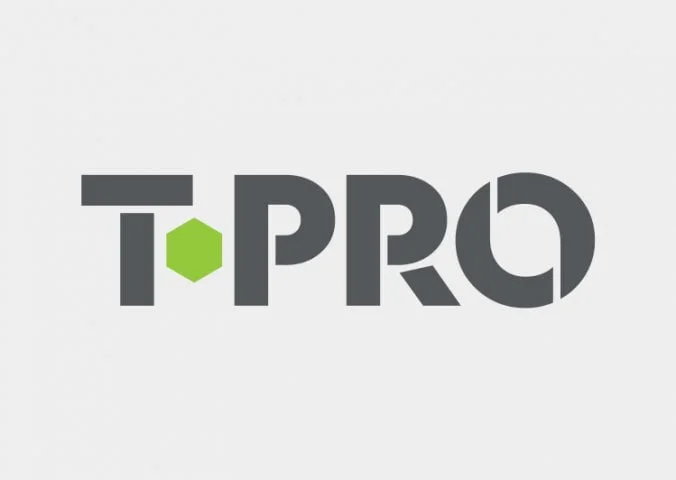Tpro