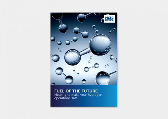 Ricardo Energy & Environment