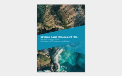 Ricardo Energy & Environment