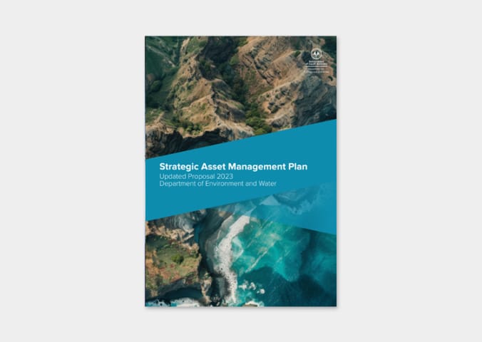 Ricardo Energy & Environment